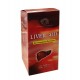 Liver Aid Recommemded By Pharmacists (Gan Bao) 180 Tablets